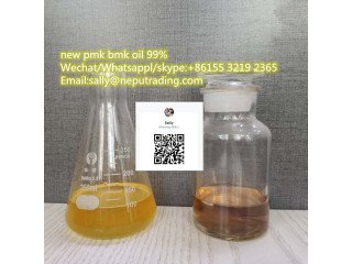Pmk oil 99% Cas28578-16-7 whatsapp:+8615532192365