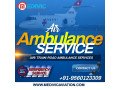 acquire-outstanding-air-ambulance-service-in-chennai-by-medivic-small-0