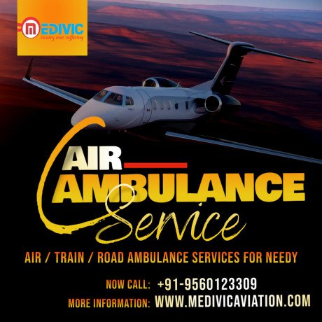 take-the-most-authentic-air-ambulance-in-patna-with-icu-care-by-medivic-big-0