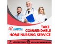 choose-quick-home-nursing-service-in-boring-road-patna-by-medivic-small-0