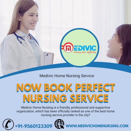 avail-round-the-clock-medivic-home-nursing-service-in-kankarbagh-patna-big-0