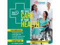 obtain-medivic-home-nursing-service-in-patna-for-covid-patient-small-0