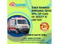 medivic-ambulance-service-in-muzaffarpur-bihar-intensive-care-support-small-0