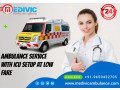 medivic-ambulance-service-in-madhubani-bihar-icu-ccu-setup-small-0