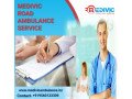 best-speciality-ambulance-service-in-lakhipur-assam-by-medivic-small-0