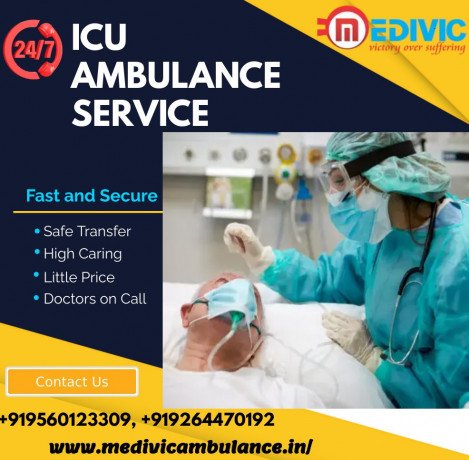 comprehensive-and-save-ambulance-service-in-golaghat-assam-by-medivic-big-0