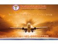 choose-panchmukhi-medical-support-air-ambulance-service-in-pune-small-0