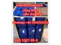 cas-5337-93-9-supplier-in-china-whatsapp-86-19930503252-small-1