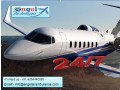 hire-risk-free-angel-air-ambulance-from-jabalpur-with-innovative-medical-gadget-small-0