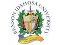 20222023benson-idahosa-universitydirect-entry-admission-formpost-utme-form-small-0
