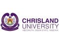 20222023chrisland-university-direct-entry-admission-form-post-utme-form-small-0