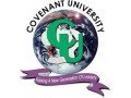 20222023covenant-university-ota-direct-entry-admission-form-post-utme-form-small-0