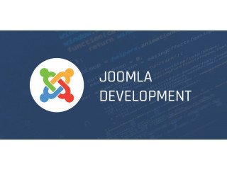 Get Joomla Development Service Provider In An Effective Cost