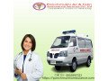 coffin-box-ambulance-services-in-badarpur-delhi-by-panchmukhi-small-0