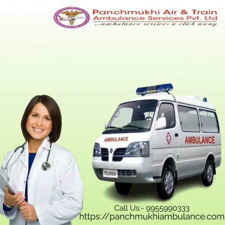 coffin-box-ambulance-services-in-badarpur-delhi-by-panchmukhi-big-0