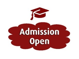 Topfaith University, Mkpatak, Akwa Ibom State 2021/2022 Admission List