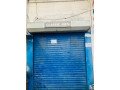 shop-office-warehouse-store-for-rent-in-colombo-02-small-0