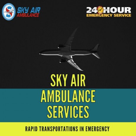 sky-air-ambulance-service-in-raipur-for-emergency-patient-relocations-big-0