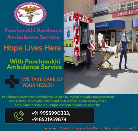 rapid-road-ambulance-service-in-tinsukia-by-panchmukhi-northeast-big-0