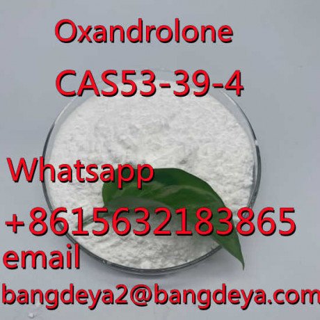 selling-high-quality-oxandrolone-cas53-39-4-big-0