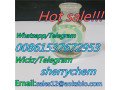 purity-valerophenone-cas-1009-14-9-with-good-price-and-safe-delivery-small-0