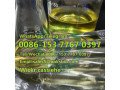 bmk-oil-20320596-pharmaceutical-intermediates-small-1