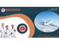 hire-fabulous-medical-care-unit-with-panchmukhi-air-ambulance-services-in-raipur-small-0