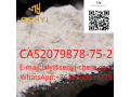 cosmetic-ingredient-organic-cas2079878-75-28619930639779-lily-at-senyi-chemcom-small-0