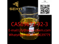 cosmetic-ingredient-organic-cas69673-92-38619930639779-lily-at-senyi-chemcom-small-0
