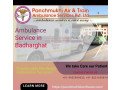 panchmukhi-northeast-ambulance-service-in-badharghat-with-quick-treatment-facilities-small-0