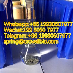 do-you-need-cas-98-86-2-acetophenone-liquid-contact-me8619930507977-big-3
