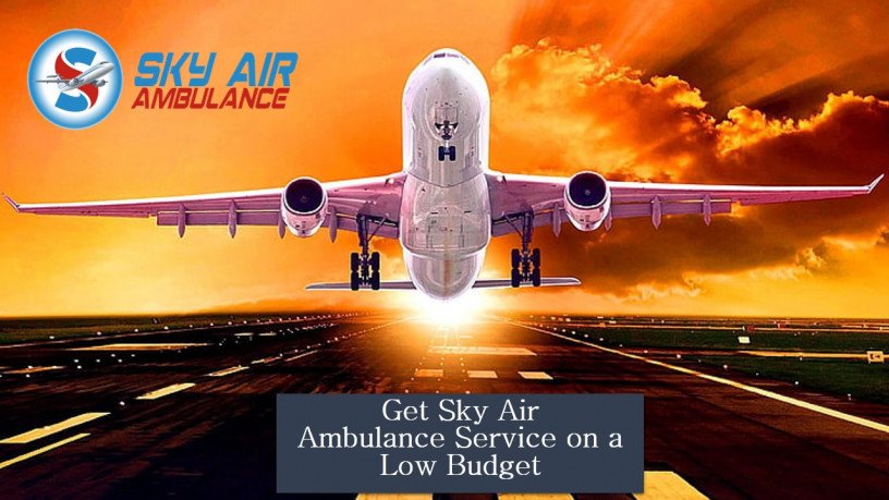 choose-top-class-emergency-air-ambulance-service-in-chennai-big-0