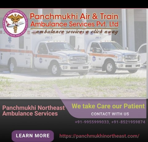 icu-facilities-offered-in-the-ambulance-service-in-purana-bazaar-operated-by-panchmukhi-northeast-big-0