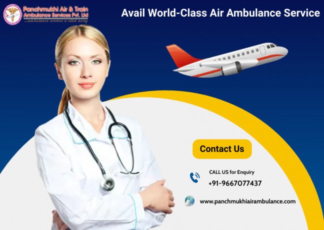 get-risk-free-patient-shifting-by-panchmukhi-air-ambulance-in-delhi-big-0