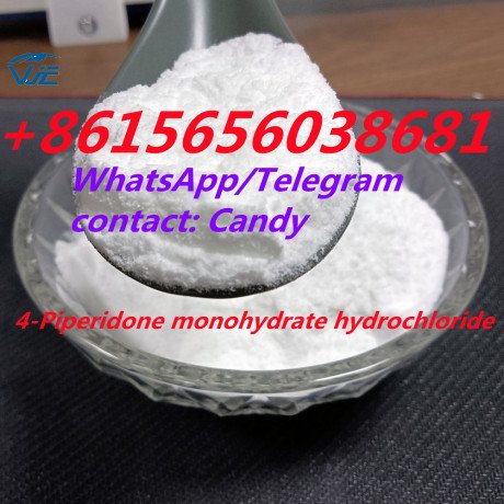 44-piperidinediol-hydrochloride-white-powder-40064-34-4-big-2