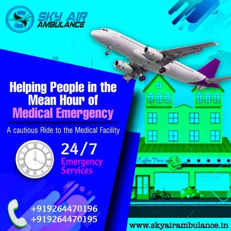 get-the-best-medical-support-team-in-air-ambulance-patna-big-0