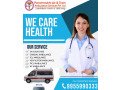 panchmukhi-northeast-ambulance-service-in-shillong-is-stretching-a-helping-hand-towards-the-needful-small-0