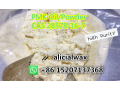 new-pmk-oil-pmk-glycidate-cas-28578-16-7-100-safe-deliery-p-powder-13605-48-6718-08-1-small-2