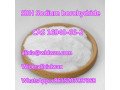 supply-cas-16940-66-2-sodium-borohydride-as-reducing-agent-hot-sell-in-canada-small-0