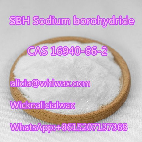 supply-cas-16940-66-2-sodium-borohydride-as-reducing-agent-hot-sell-in-canada-big-0