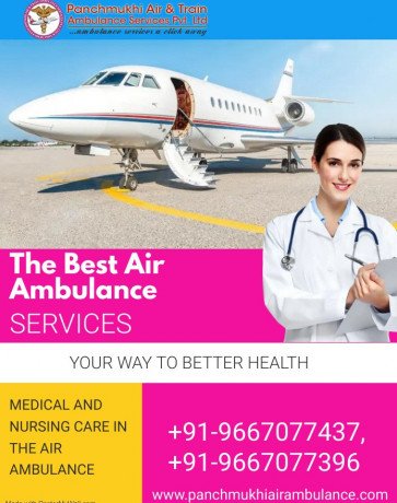 take-air-ambulance-service-in-goa-at-an-affordable-budget-by-panchmukhi-big-0
