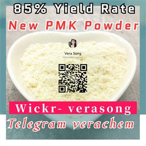 pmk-ethyl-glycydate-powder-yield-85mintelegram-verachem-big-0