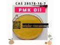 pmk-liquid-and-pmk-powder-cas-28578-16-7-hot-sale-in-europe-wickr-verasong-small-0