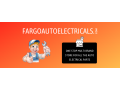 fargo-auto-electricals-auto-electrical-parts-small-0
