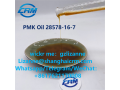 high-purity-bmk-oil-28578-16-7-pmk-intermediate-small-0