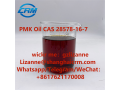 high-purity-bmk-oil-28578-16-7-pmk-intermediate-small-1