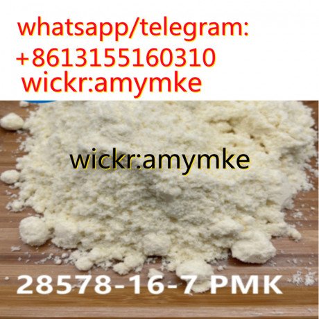pmk-glycidate-powder-cas-28578-16-7-wickramymke-big-4