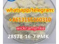 pmk-glycidate-powder-cas-28578-16-7-wickramymke-small-0