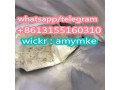 sour-pmk-powder-cas-28578-16-7-wickramymke-small-1