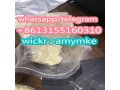 sour-pmk-powder-cas-28578-16-7-wickramymke-small-2